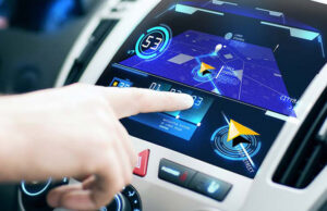 Vehicle Solutions Auto/Mate Solera Menjalin Kemitraan Strategis dengan IPS ScanIt Parts untuk Solusi Pemindaian Suku Cadang Eksklusif