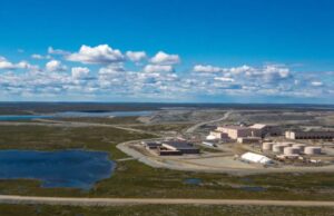 Burgundy mengakhiri kuartal Desember dengan pendapatan naik 37 persen