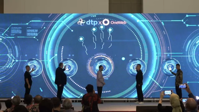 WhatsApp-Image-2023-08-15-at-205047-3401136475