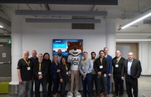 CARFAX Kanada Meluncurkan Lencana Pra-Milik (CPO) Bersertifikat OEM Baru