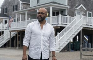 Akhir pekan yang tenang di box office, dengan ‘The Beekeeper’ di puncak dan beberapa peningkatan Oscar