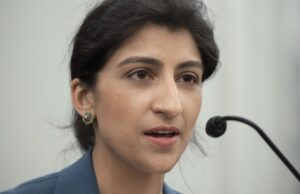 FTC meluncurkan penyelidikan terhadap kesepakatan kecerdasan buatan seperti kemitraan OpenAI Microsoft