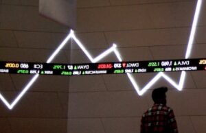 Sumber Daya Trailbreaker Memberikan Opsi Saham