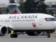 Air Canada meluncurkan langkah-langkah untuk penumpang dengan disabilitas tersembunyi