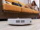 Tantangan Komisi Eropa terhadap Akuisisi iRobot Tidak Dapat Dibenarkan dan Akan Merugikan Persaingan Dinamis