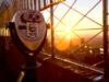 Gedung Empire State Merayakan Tahun Naga dengan Pengalaman Matahari Terbit Eksklusif di Observatorium, Bekerja Sama dengan Trip.com Group