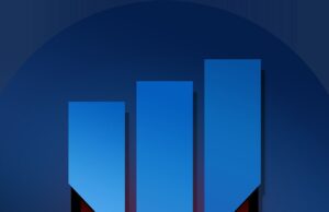 LITHIUM LION MEMASUKKAN SURAT NIAT YANG MENGIKAT UNTUK PROPERTI BOULDER CREEK