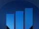 LITHIUM LION MEMASUKKAN SURAT NIAT YANG MENGIKAT UNTUK PROPERTI BOULDER CREEK