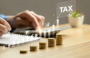 Laporan Tarif Per Jam Firma Hukum Kanada 2024: Perincian berdasarkan Tarif Area Praktik, Tarif Kota, dan Tarif Keseluruhan – ResearchAndMarkets.com