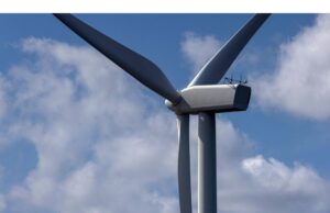 Menteri Energi Inggris Mengecam Pembangkit Listrik Tenaga Angin karena Melebih-lebihkan Outputnya