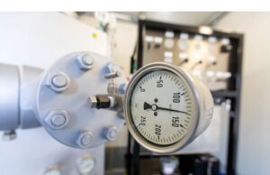 Tanzania Menggandakan Kepemilikan di Ladang Gas yang Dioperasikan oleh M&P Prancis