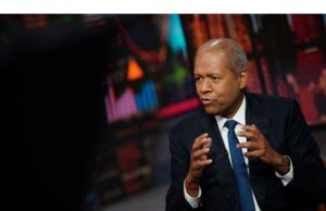 Tim Barclays Baru Mendapatkan Panduan tentang Cara Menghindari Greenwashing