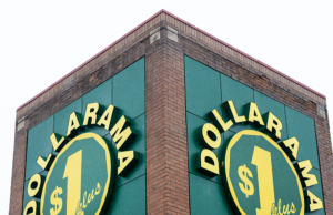 4 sektor yang harus diperhatikan oleh investor Kanada