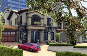 Seperti yang diantisipasi dari bulan Desember yang lambat, penjualan rumah baru GTA melemah di bulan Januari karena pembeli tetap ragu-ragu