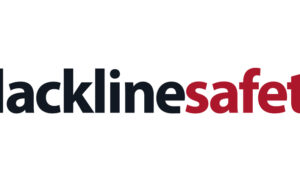 Blackline Safety Meraih Status Mitra Sektor Publik AWS