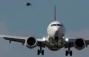 Tarif maskapai penerbangan akan melonjak musim panas ini