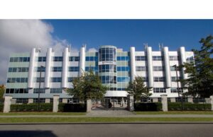 STEMCELL Technologies Mengumumkan Perjanjian Pembelian Aset yang Berhasil dengan Perusahaan Bioteknologi SQZ