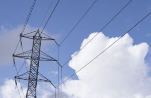 Ottawa mempertimbangkan perubahan peraturan listrik bersih