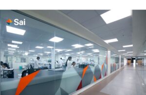 Sai Life Sciences menambah kemampuan DMPK untuk menjalin kolaborasi skala besar