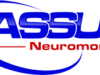 Assure Holdings Corp. Mengumumkan Kombinasi Bisnis dengan Danam Health, Inc.
