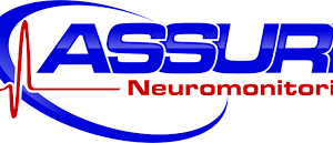 Assure Holdings Corp. Mengumumkan Kombinasi Bisnis dengan Danam Health, Inc.