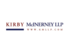 Kirby McInerney LLP Mengingatkan Investor B. Riley Financial, Inc. (RILY) tentang Pengajuan Gugatan Kelompok dan Mendorong Investor untuk Menghubungi Perusahaan