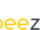 Carbeeza Inc. Mengumumkan Perpanjangan Penempatan Pribadi