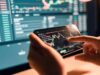 GFG Mengumumkan Pemberian Opsi Saham