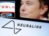 Neuralink milik Elon Musk pindah rumah resmi ke Nevada setelah hakim Delaware membatalkan kesepakatan pembayaran Tesla-nya