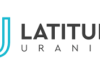 Latitude Uranium Mengumumkan Hasil Pemungutan Suara dari Rapat Khusus