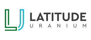Latitude Uranium Mengumumkan Hasil Pemungutan Suara dari Rapat Khusus