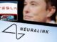 Neuralink milik Elon Musk pindah rumah resmi ke Nevada setelah hakim Delaware membatalkan kesepakatan pembayaran Tesla-nya