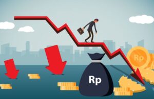 Resesi telah melanda beberapa negara dengan perekonomian terbesar di dunia. AS terus menentang ekspektasi