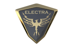 Electra Memberikan Pembaruan Perusahaan | Pos Keuangan