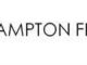 Hampton Financial Corporation – Usulan Penempatan Pribadi