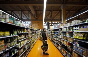 Video teratas FP: Yang ditonton orang minggu ini