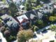 Penjualan rumah di Vancouver meningkat pada bulan Januari karena permintaan melebihi properti yang baru terdaftar