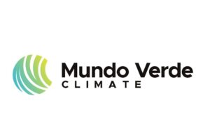 Mundo Verde Climate Memimpin Transaksi Terobosan di Pasar Karbon Sukarela Global