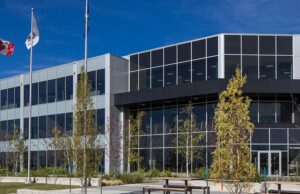 Pembina Pipeline Corporation Mengumumkan Hasil Konversi Saham Preferen Seri 3