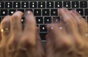 Reputasi AI Kanada terancam jika tidak mempercepat adopsi: komunitas teknologi