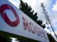 Rogers terkena biaya terkait akuisisi Shaw, melaporkan penurunan laba Q4 dari tahun lalu