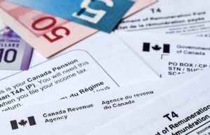 SPT Tahunan 2023: Apa yang harus Anda lakukan saat ini