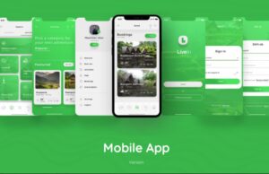 Simpleview dan Visit Widget mengumumkan aplikasi seluler yang dibuat untuk pariwisata