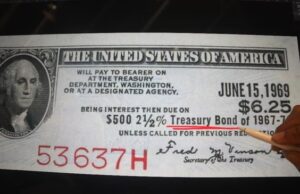 Lifezone Metals Menandatangani Perjanjian Pengikatan Obligasi Konversi Tanpa Jaminan senilai US$50 Juta dengan Konsorsium Investor Marquee Mining