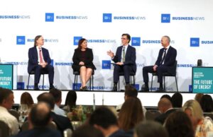 Pentingnya keterlibatan budaya