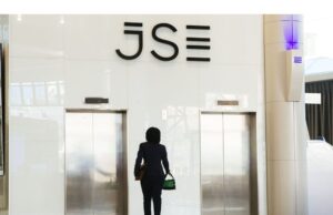 Pertukaran Teratas di Afrika untuk Memperdagangkan Penyeimbangan Karbon Dalam Dua Bulan