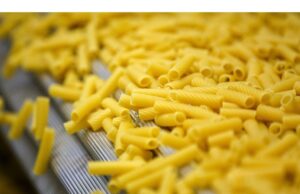 Serbuan Kasus Penyitaan Aset Membuat Para Taipan Putin Waspada Tinggi