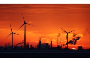 Mercuria Mengangkat Salah Satu Bankir dengan Bayaran Tertinggi di Dunia untuk Peran Senior