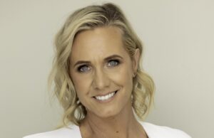 Istirahat digital diperlukan di tempat kerja, kata pakar