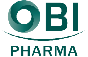 OBI Pharma Mengumumkan Presentasi Poster pada Pertemuan Tahunan AACR 2024 untuk platform OBI-992 dan GlycOBI™ ADC